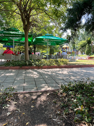 Кафе JOY - Айтос