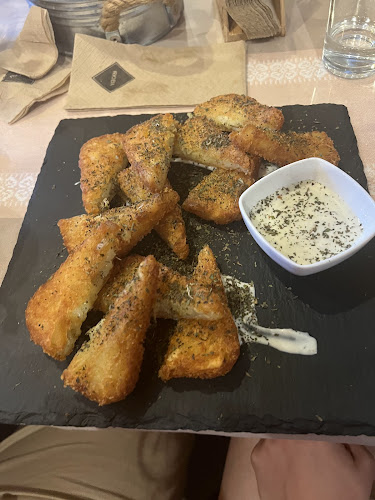 Ул Перелик 6, 4715 Стойките