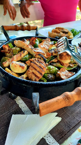 бул. „България“ 18, 7800 Попово