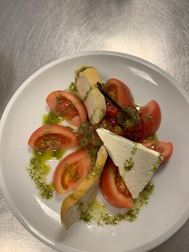 Амая Бийч - Крайморие