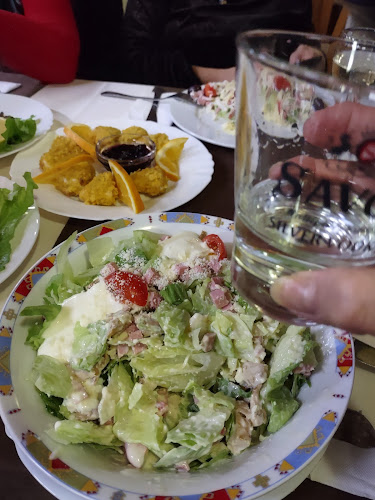 Център, ул. „Княз Ал. Батенберг“ 3, 2140 Ботевград