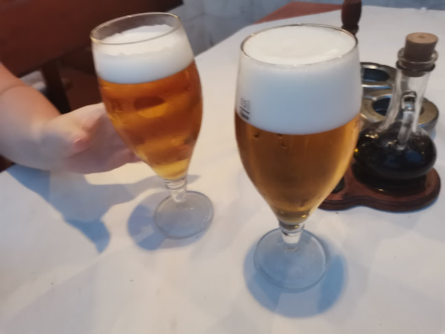 Ресторант “Златното руно“ - Гастрономия и хотелиерство