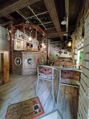 Comentarii opinii despre Dzhordani Club / Джордани Клуб