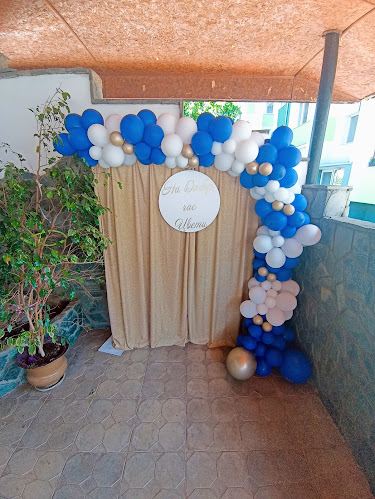 72, бул. „Христо Ботев“ 142, 3000 Враца