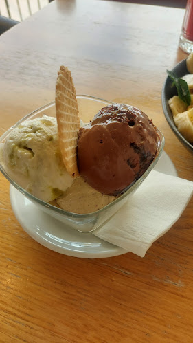 Западна промишлена зонаЗападен, ул. „Перущица“ 29, 4002 Пловдив