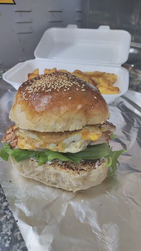 Център, ул. Руен 14, 2600 Дупница