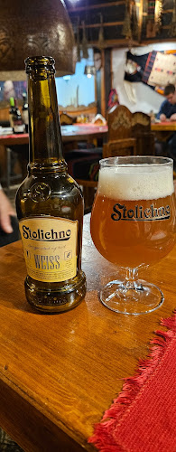 Comentarii opinii despre Хаджидрагановите къщи