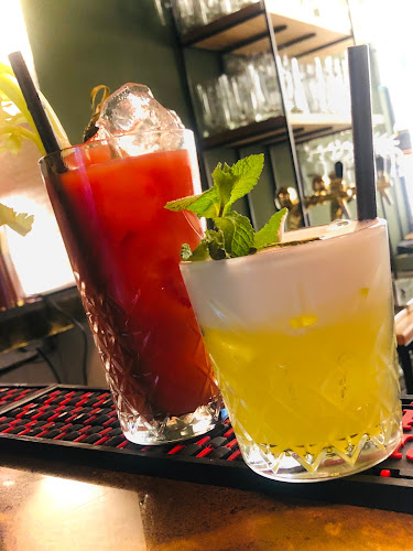 Opinii despre Straight Club în София - Гастрономия и хотелиерство