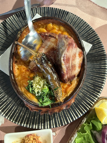 Златна сръбска скара При Владо - 3