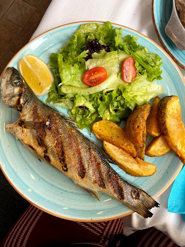 София център, ул. „Ген. Паренсов“ 11, 1000 София