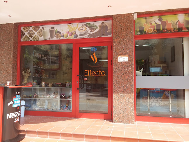 Хасково Център, бул. „Сан Стефано“ 11Г, 6304 Хасково