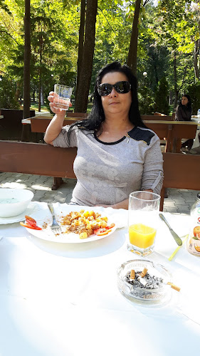 Opinii despre Орбел în Гоце Делчев - Гастрономия и хотелиерство