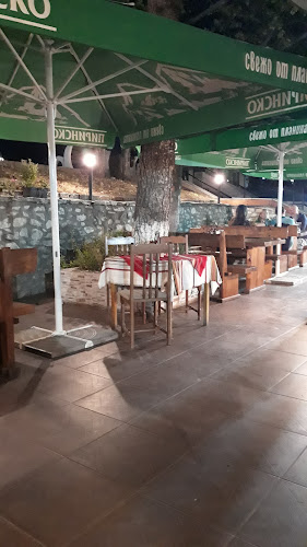 Comentarii opinii despre Механа ЧИЧОВЦИ