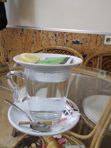 Виена стил - Ямбол