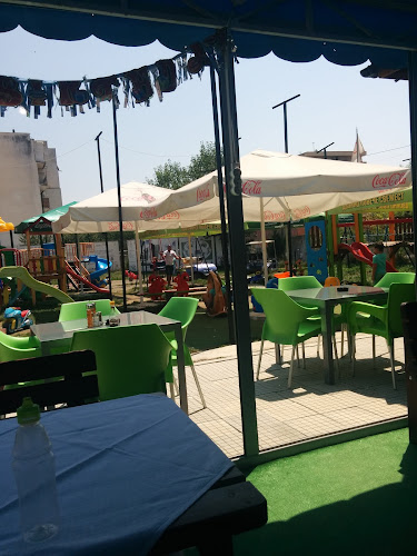 Cherry Land - Гастрономия и хотелиерство