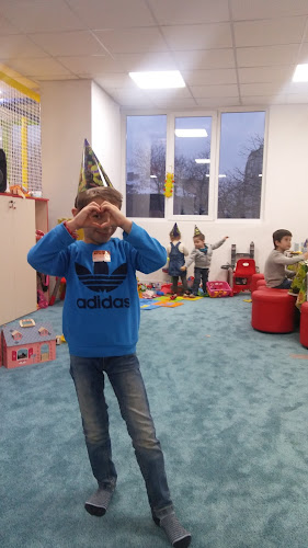 Comentarii opinii despre Кафе аператив "Южна Лоза"