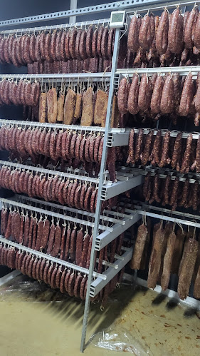 Месо от Фермата, с. Радко Димитриево| Месарница | Месарски магазин - Шумен