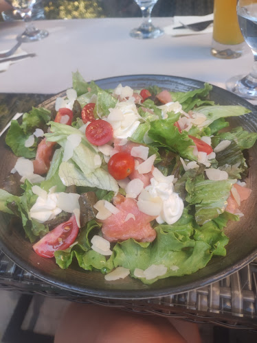 Варна ЦентърПриморски, ул. „Княз Н. Николаевич“ 4А, 9002 Варна