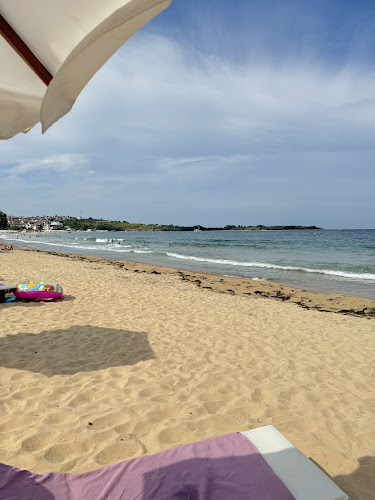 КЪМПИНГ ГРАДИНА, 8142 Черноморец