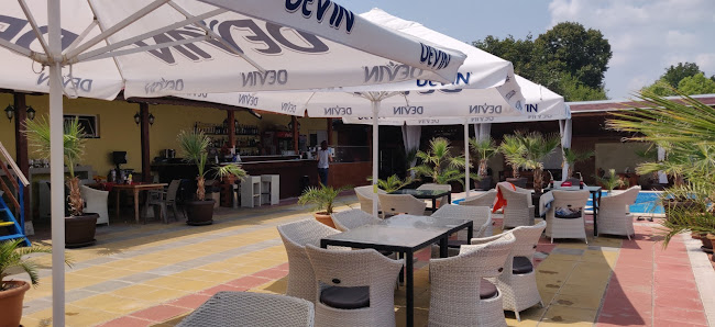 Комплекс Фламинго