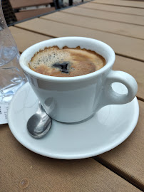 Opinii despre Millenium în Черноморец - Гастрономия и хотелиерство