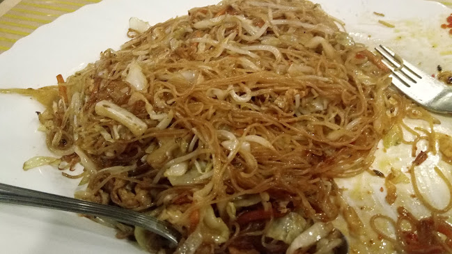 Comentarii opinii despre Червен Изток