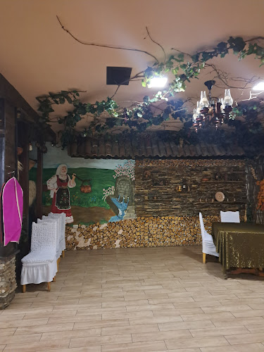 ж.к. Запад, 4404 Пазарджик