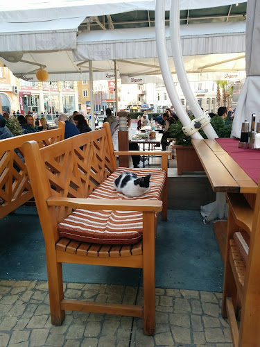 Piacere - Пловдив