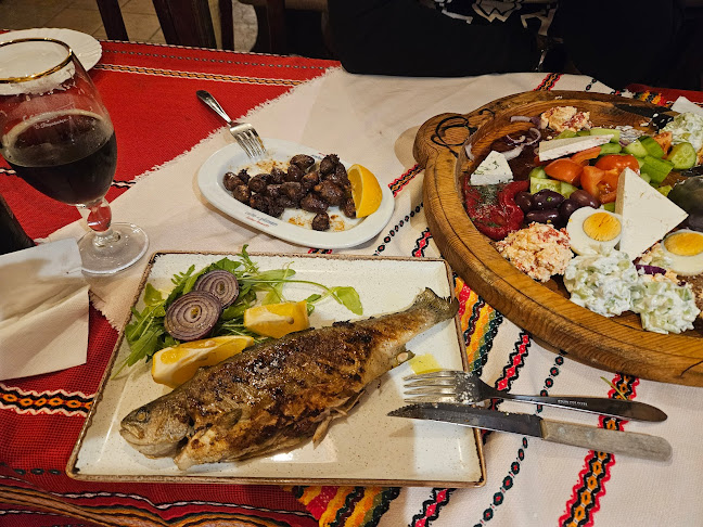 Парк „Бачиново“, 2700 Благоевград