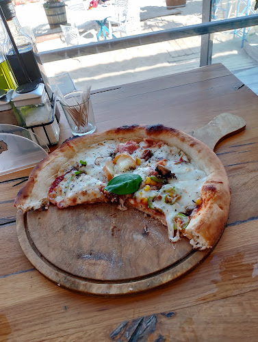 Comentarii opinii despre Casa Felice Beach