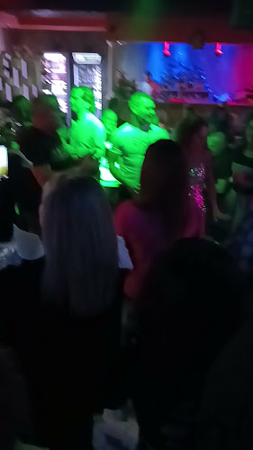 Ресторант "Прего" | Вкусна кухня | Ресторант в Сливен | Семейна вечеря - Гастрономия и хотелиерство