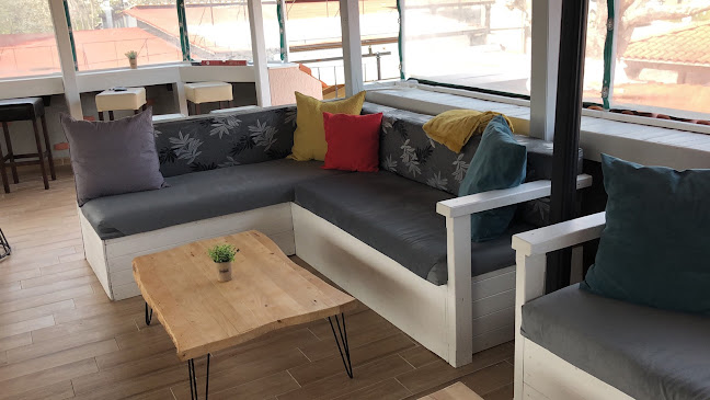 Двореца, ул. „Акад. Даки Иорданов“ 5, 9600 Балчик