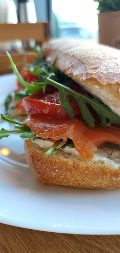 7-Ми КилометърМладост, бул. „Цариградско шосе“ 86, 1784 София