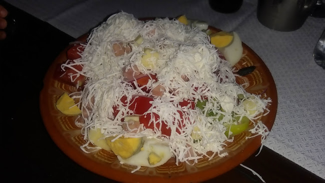 Чановете - Казанлък