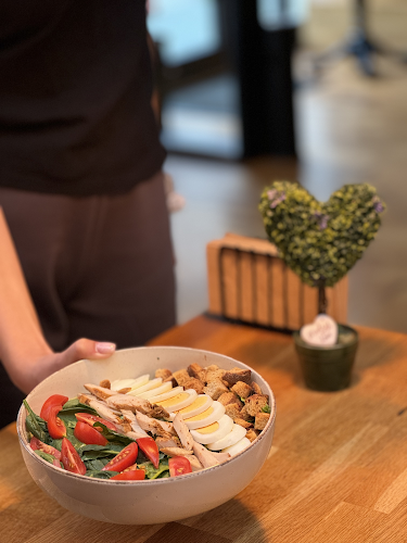 Caffé K2 - Бургас