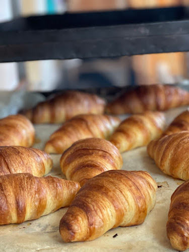 Opinii despre Пекарна ''Пазара'' în Казанлък - Гастрономия и хотелиерство