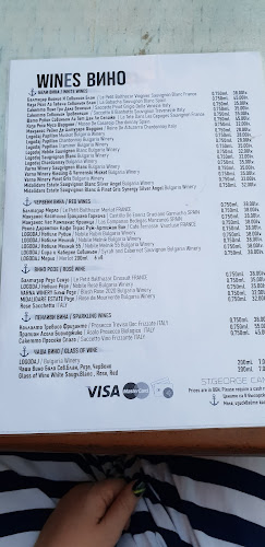 PIRATES Bar and Food