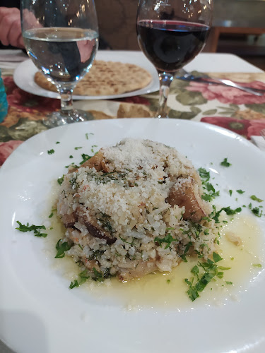 кв. Чепино, 4601 Велинград