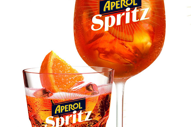 Фреш бар Fresh Mare - Созопол