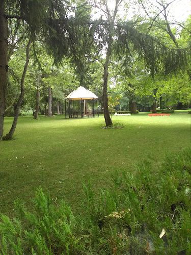 КАТРИН СГ ООД