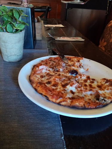 Пицария Верона - Гастрономия и хотелиерство