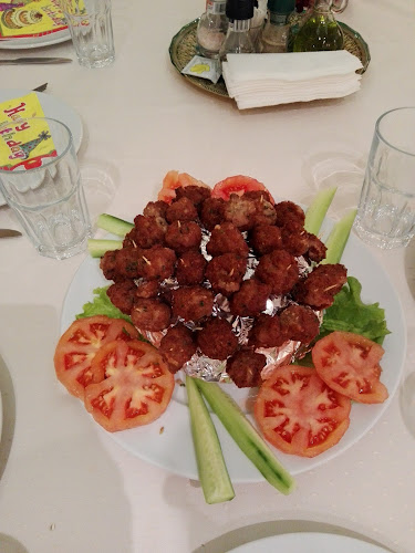 Везна - София