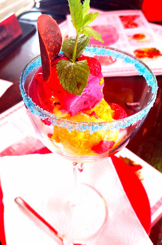 Разград Център, ул. „Иван Вазов“ 14, 7200 Разград