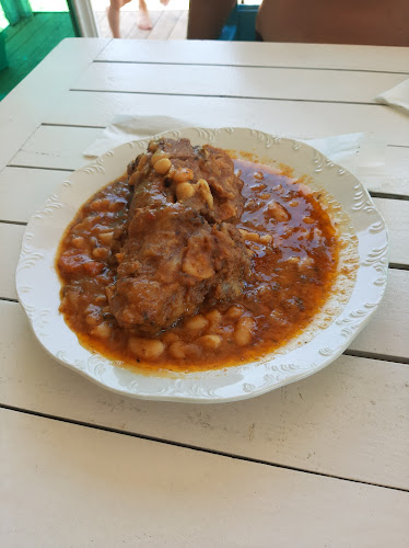 Comentarii opinii despre Дел Мар