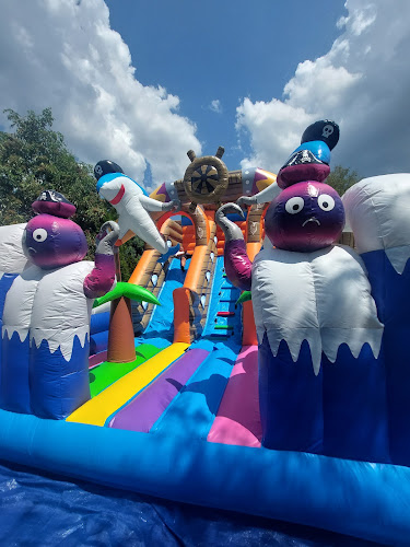 Механа ,,Копривщица'' - Гастрономия и хотелиерство