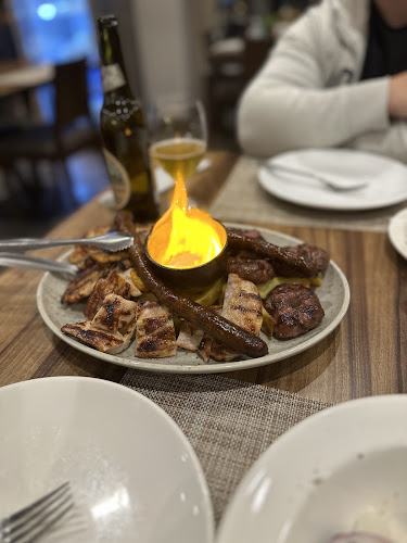 При Иван - Белоградчик