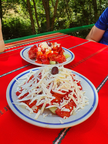 Opinii despre Пивница Баба и Дядо în Велинград - Гастрономия и хотелиерство