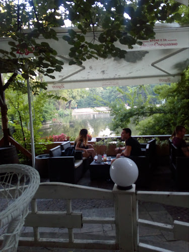 Opinii despre Кафе Виали în Стара Загора - Гастрономия и хотелиерство