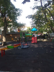 Бирария Флора