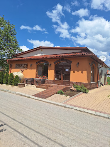 Пекарна "Прованс" - Гастрономия и хотелиерство